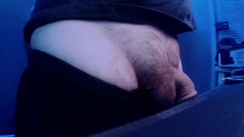 Snapshot of gd_mysterydick chatting on 09.26.25 gd_mysterydick online show from 09.26.25