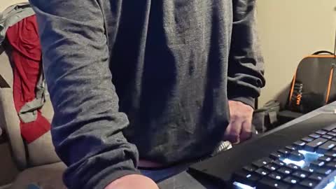 Snapshot of gd_mysterydick chatting on 11.01.25 gd_mysterydick online show from 11.01.25