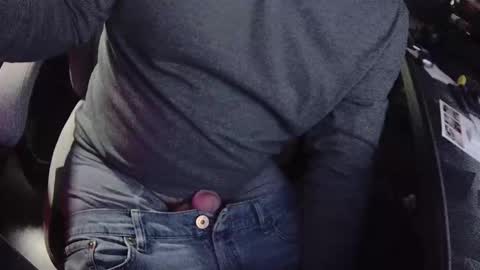 gd_mysterydick online show from 03.02.26