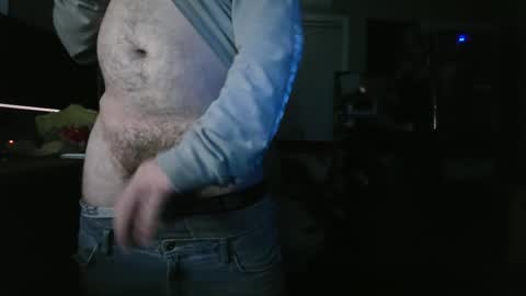 gd_mysterydick online show from 04.15.26