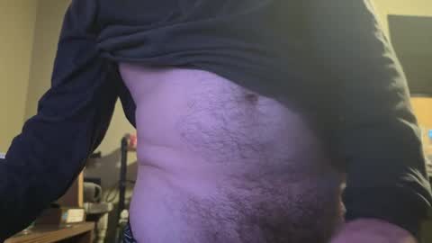 Snapshot of gd_mysterydick chatting on 04.18.26 gd_mysterydick online show from 04.18.26