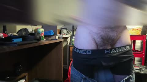 Snapshot of gd_mysterydick chatting on 04.22.26 gd_mysterydick online show from 04.22.26