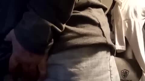 Snapshot of gd_mysterydick chatting on 05.26.26 gd_mysterydick online show from 05.26.26