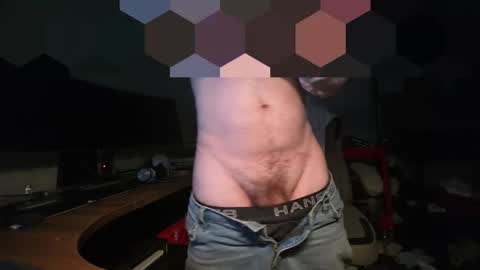 Snapshot of gd_mysterydick chatting on 05.28.26 gd_mysterydick online show from 05.28.26