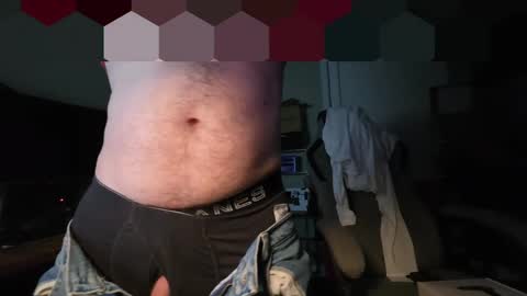 Snapshot of gd_mysterydick chatting on 05.29.26 gd_mysterydick online show from 05.29.26
