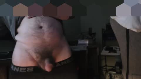 Snapshot of gd_mysterydick chatting on 05.30.26 gd_mysterydick online show from 05.30.26