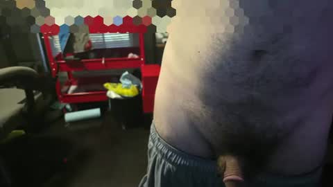 Snapshot of gd_mysterydick chatting on 06.10.26 gd_mysterydick online show from 06.10.26