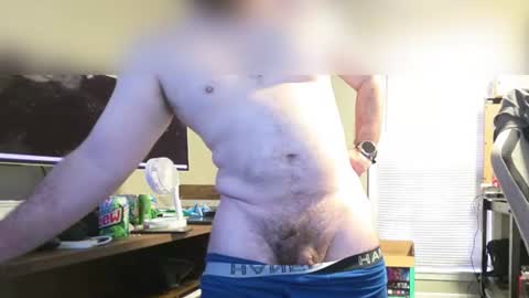 Snapshot of gd_mysterydick chatting on 07.06.26 gd_mysterydick online show from 07.06.26