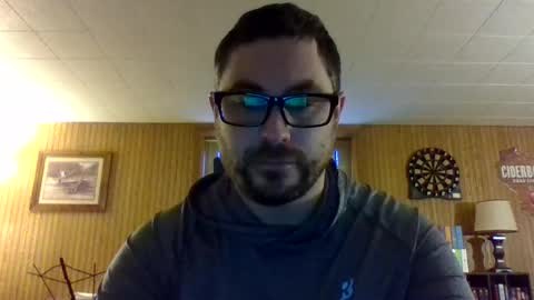 gdaddy999 online show from 01.09.26