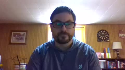 gdaddy999 online show from 01.31.26