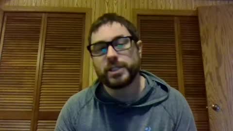 gdaddy999 online show from 02.13.26