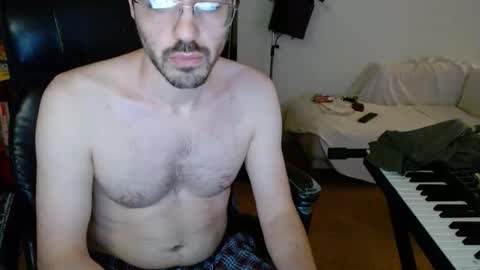 gdakis online show from 02.25.26