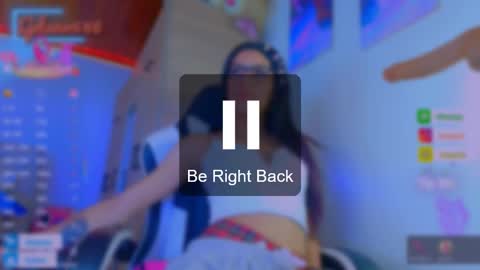 DanNG online show from 02.20.26