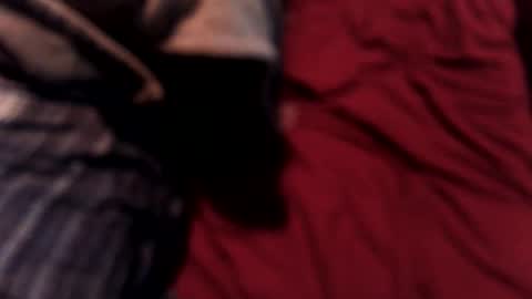 Gbaby online show from 02.12.26