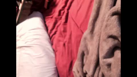 Gbaby online show from 03.12.26