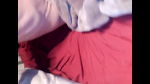 Gbaby online show from 04.05.26