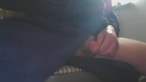 Snapshot of gdf50 chatting on 10.19.25 gdf50 online show from 10.19.25