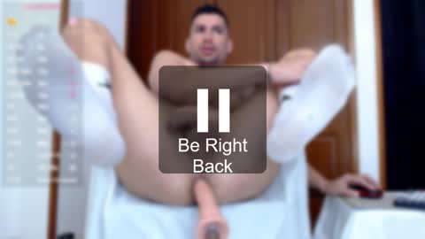 Snapshot of gean_star chatting on 02.06.26 Call me Alex online show from 02.06.26