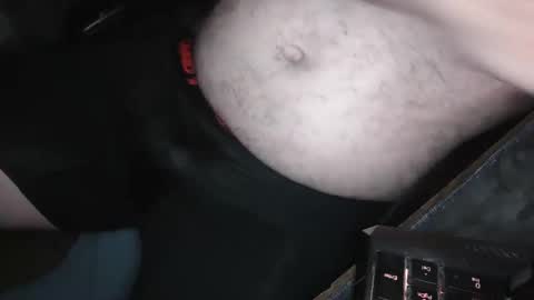 gearhead32 online show from 03.10.26