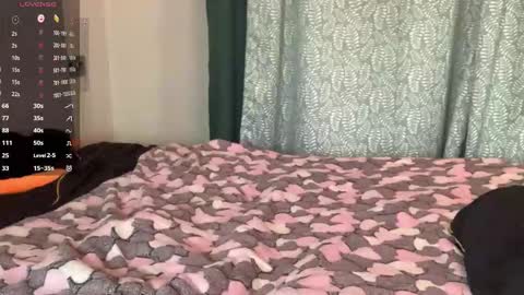 Aria online show from 02.28.26