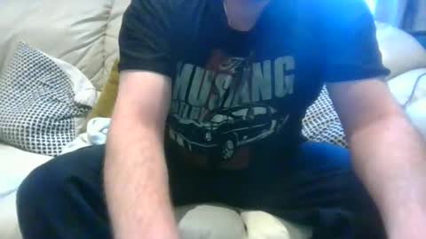 gebbeth online show from 03.17.26