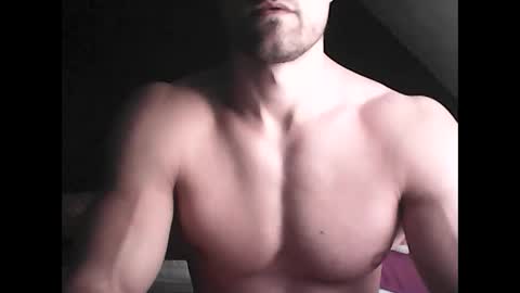 Gecko946915 online show from 03.07.26