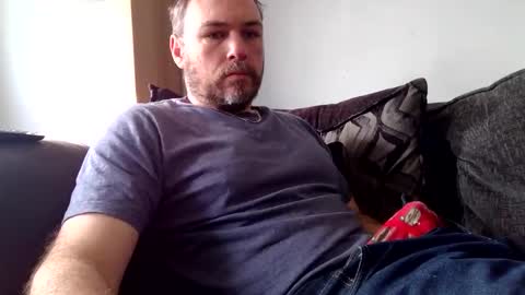 SIR online show from 03.27.26