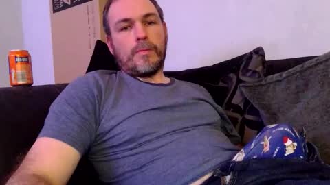 SIR online show from 04.14.26