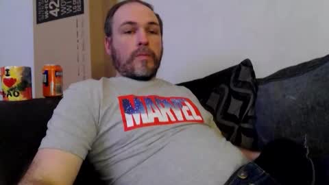 SIR online show from 04.17.26