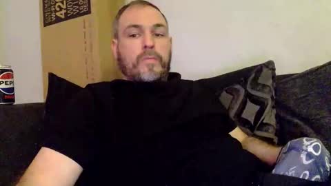 SIR online show from 04.20.26