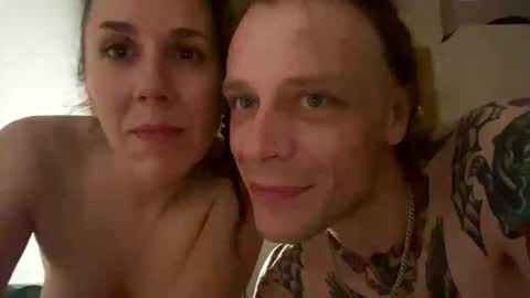 geedowz93 online show from 11.20.25