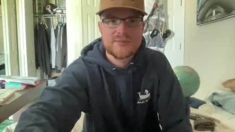 Snapshot of geeemoney chatting on 05.23.26 geeemoney online show from 05.23.26