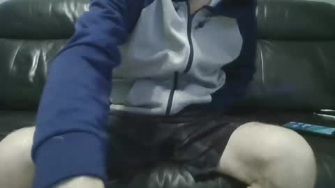 geeezer64 online show from 04.10.26