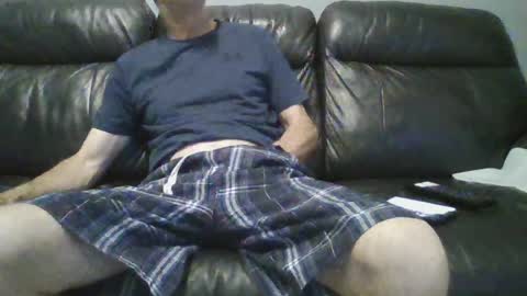 geeezer64 online show from 07.23.26