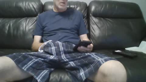 geeezer64 online show from 07.23.26