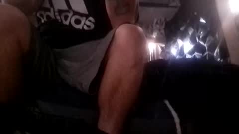 geegeegee552051 online show from 11.05.25