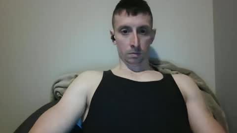 Geek online show from 03.15.26