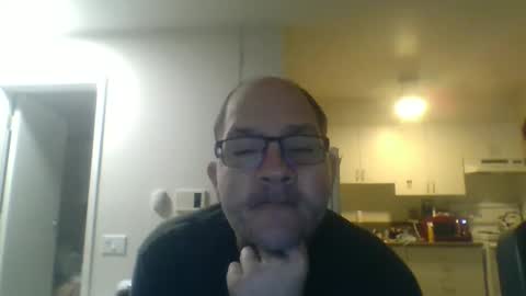 geekgamer41 online show from 10.29.25