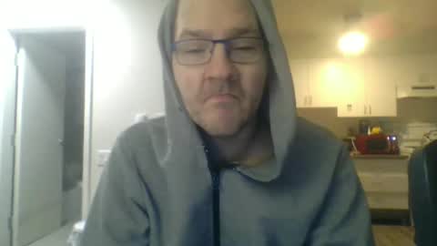 geekgamer41 online show from 11.11.25