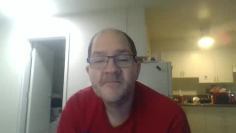 geekgamer41 online show from 02.01.26