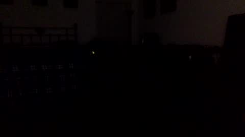 geetarluvver online show from 12.04.24