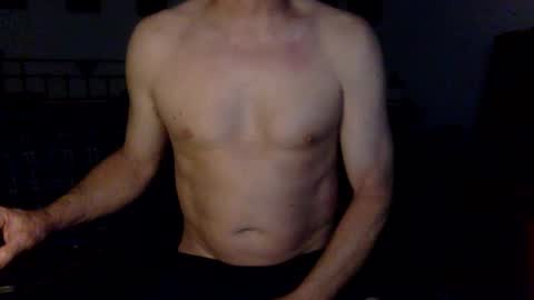 geetarluvver online show from 12.22.24