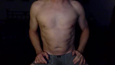 geetarluvver online show from 12.22.24