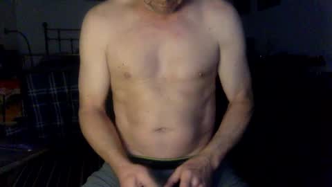 geetarluvver online show from 01.20.25