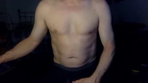 geetarluvver online show from 02.09.25