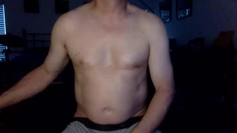 geetarluvver online show from 03.15.26