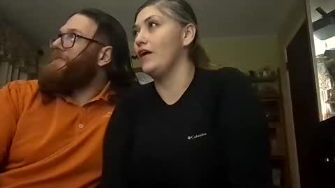 Snapshot of geeznutsizonyrchyn chatting on 02.16.25 Geeznutsizonyrchyn online show from 02.16.25