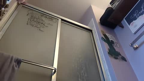 Snapshot of geeznutsizonyrchyn chatting on 03.04.25 Geeznutsizonyrchyn online show from 03.04.25