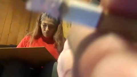 Snapshot of geeznutsizonyrchyn chatting on 09.20.25 Geeznutsizonyrchyn online show from 09.20.25