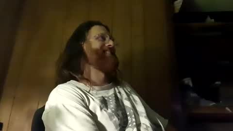 Snapshot of geeznutsizonyrchyn chatting on 10.05.25 Geeznutsizonyrchyn online show from 10.05.25